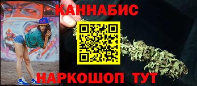 крисы Будённовск