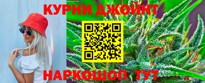 крисы Будённовск