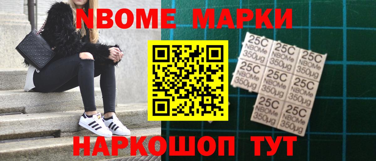 ЛСД экстази ecstasy  Вход с VPN  Сатка  Лсд 25 экстази кислота 